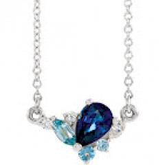 Seller Image